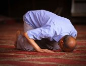 رحيل هادئ فى بيت الله.. وفاة مسن أثناء الصلاة بقرية أولاد بهيج بسوهاج