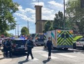 أمريكا تمنع مشجعى إيران وهايتى من دخول أراضيها فى مونديال 2026