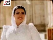 وفاة عروسة حلوان.. تفاصيل صادمة فى قضية "حقنة التجميل" (فيديو)