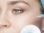 خبراء يحذرون: الفيلر قد يسبب انسدادا بالأوعية الدموية وهذه الشروط 