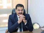 رئيس الجالية المصرية بجدة: توجيهات الرئيس السيسي رسالة تعكس التزام شامل بحقوق الإنسان