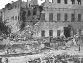 40 دقيقة غيرت وجه التاريخ.. القصة الكاملة لأقصر حرب فى العالم