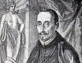 لوبى دى فيجا.. عنقاء العباقرة الذى صنع ملامح المسرح الإسبانى