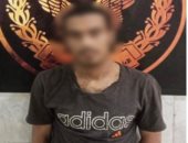 الداخلية تضبط المتهمين بالتسول بالأطفال فى مصر الجديدة