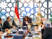 البيئة: توجه بمضاعفة جهود تحويل الغردقة إلى نموذج عالمي للسياحة المستدامة
