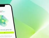 شركة ناشئة تُطلق أول روبوت ذكاء اصطناعي حلال في العالم يُجيد العربية والثقافة الإسلامية