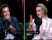 باسل عادل: باخد من قوت ولادى وشقايا علشان تمويل حزب الوعي