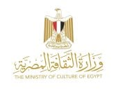حصاد وزارة الثقافة.. 5 مبادرات تستهدف الجمهور خلال 2025