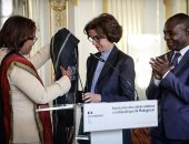 فرنسا تعيد رفاتا بشرية من الحقبة الاستعمارية إلى مدغشقر