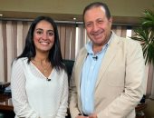 هشام عبد الخالق: الإيرادات في مصر تحتاج إلى آلية موحدة للإعلان عنها