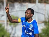 رياضيو غزة فى مرمى نيران إسرائيل.. الاحتلال يخطط لمحو الهوية الفلسطينية