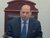 الحبس سنة لمحاسب زور محررا باسم مصلحة الضرائب واستولى على أموال مواطن