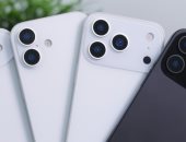 10 معلومات عن تسجيل الهواتف للمسافرين والسياح