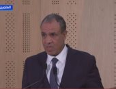 وزير الخارجية: نتوقع تدفق مزيد من الاستثمارات القطرية بقطاعات حيوية بمصر
