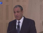 وزير الخارجية: استخدام المساعدات"كسلاح للتجويع وللعقاب الجماعي" سابقة خطيرة