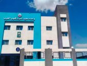 لأول مرة.. تفاصيل اعتماد 4 وحدات لطب الأسرة دفعة واحدة بسوهاج