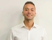 ڤاليو تطلق تجربة Shop’IT الجديدة عبر تطبيقها لتعيد تعريف أسلوب التسوق والكاش باك