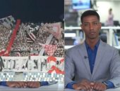 الزمالك يحذر من الهجوم على جمهوره.. تفاصيل بلاغات الأبيض للنائب العام.. فيديو 