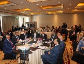 محافظ القاهرة: مشروع تطوير منطقة العتبة ينتهى قريباً