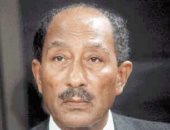 سعيد الشحات يكتب: ذات يوم.. 28 أغسطس 1981.. اتصال تليفونى مفاجئ من رئاسة الجمهورية بالدكتور سعد الدين إبراهيم للقاء الرئيس السادات