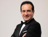 محمد ثروت: مهرجان الموسيقى العربية علامة بارزة في المشهد الفني والثقافي