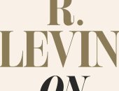 على السلطة.. كتاب عن حكم الشعوب ضمن قوائم الأكثر مبيعا فى أمريكا