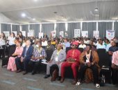 تعزيز التبادل التجاري في قطاع الكيماويات.. أبرز نتائج منتدي الأعمال المصري الغاني