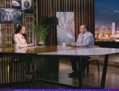 خبير لـ"مساء dmc": معظم من يستخدم الإنترنت من المصريين صغار سن وشبان