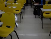 كوريا الجنوبية تحظر الهواتف فى جميع الفصول الدراسية فى المرحلتين المتوسطة والابتدائية