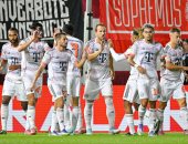 بايرن ميونخ ضد تشيلسي.. التشكيل الرسمي لقمة دوري أبطال أوروبا