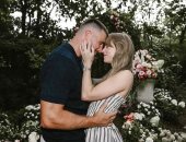 هل تلجأ تايلور سويفت لعقد مسبق لحماية ثروتها بعد خطوبتها؟