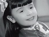 ذاكرة اليوم.. الخديوى عباس حلمى يعفو عن عناصر الثورة العرابية ورحيل فيروز