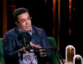 رئيس حزب الوعى يكشف موقفه من خوض انتخابات مجلس النواب المقبلة