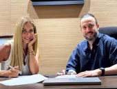 موعد انطلاق تصوير فيلم حين يكتب الحب.. والأحداث حول ثنائيات رومانسية