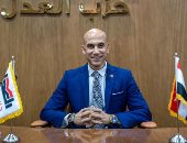 أحمد بدره: انتخابات “النواب” فرصة حقيقية لتعزيز الوعى المجتمعى واستكمال مسيرة التنمية