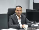 دكتور شادي علي حسين: إعادة التأهيل مستقبل علاج الأسنان.. و7 مسارات من شايني وايت