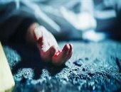 برنامج أماني بتحكي يكشف تفاصيل حادثة مروعة بقرية بحر البقر