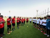 منتخب الشباب يخسر أمام عمان 2-0 في بطولة كأس الخليج بالسعودية 