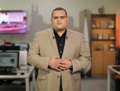 باحث بمرصد الأزهر: مولد النبى لحظة فارقة فى تاريخ الإنسانية