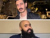 من الملاعب وكاميرا الشهرة للزنزانة.. مشاهير خلف القضبان فى يوم الحوادث الكبير.. الحبس شهر لميدو فى إهانة الحكم محمود البنا.. سوزى الأردنية تقضى فى الحبس سنة.. 6 أشهر لـ أوتاكا.. وحبس طفل المرور 3 سنوات