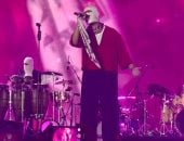 تووليت يعلن تأجيل حفله غدا: حقيقي متضايق جدًا لكن مش بإيدي خالص