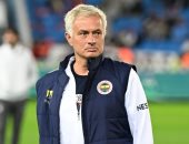 جوزيه مورينيو يقترب من عودة مثيرة إلى بنفيكا بعد 25 عامًا