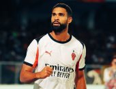 ميلان يحقق انتصاره الأول فى الدوري الإيطالي على حساب ليتشي.. فيديو