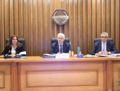 وزير التعليم العالى يوجه بالاستعداد المبكر للعام الدراسى الجديد وإعلان الجداول