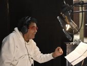 محمد منير يصدر أغنية جديدة بعنوان "ضي"