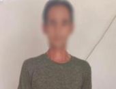 أجبرهم على الدفع مقابل المرور.. ضبط متهم بفرض إتاوات على سائقى الميكروباص   