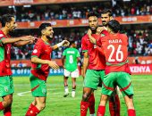 دياز وبن صغير والكعبى يقودون المغرب ضد النيجر