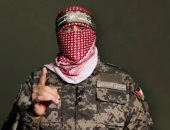 إعلام إسرائيلى: جهاز الأمن تلقى تأكيدا نهائيا باغتيال أبو عبيدة