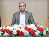 الحوثيون يتوعدون إسرائيل بالثأر بعد اغتيال رئيس الوزراء ورفاقه