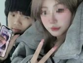 مراهقة صينية تبيع صديقها للعبودية فى شبكة احتيال مقابل 14 ألف دولار